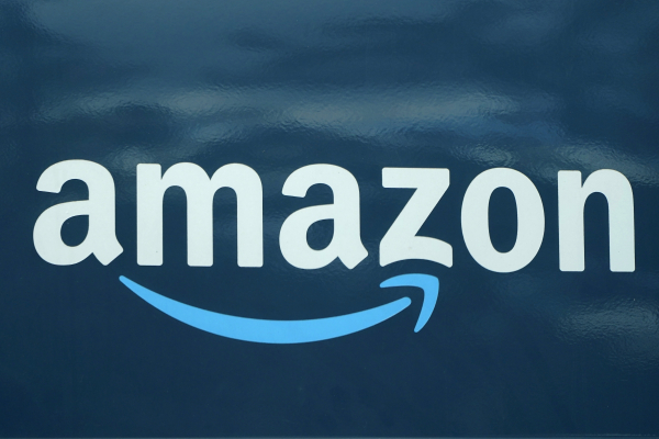 Подборка — Amazon