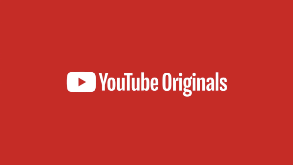 Подборка — YouTube Premium