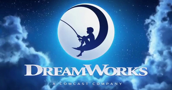 Подборка — DreamWorks