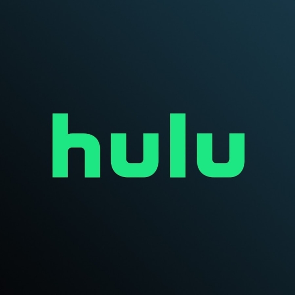 Подборка — Hulu