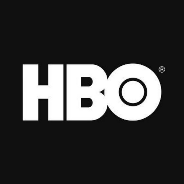 Подборка — HBO
