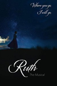 Рут: Мюзикл