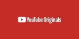 Подборка — YouTube Premium