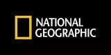 Подборка — National Geographic